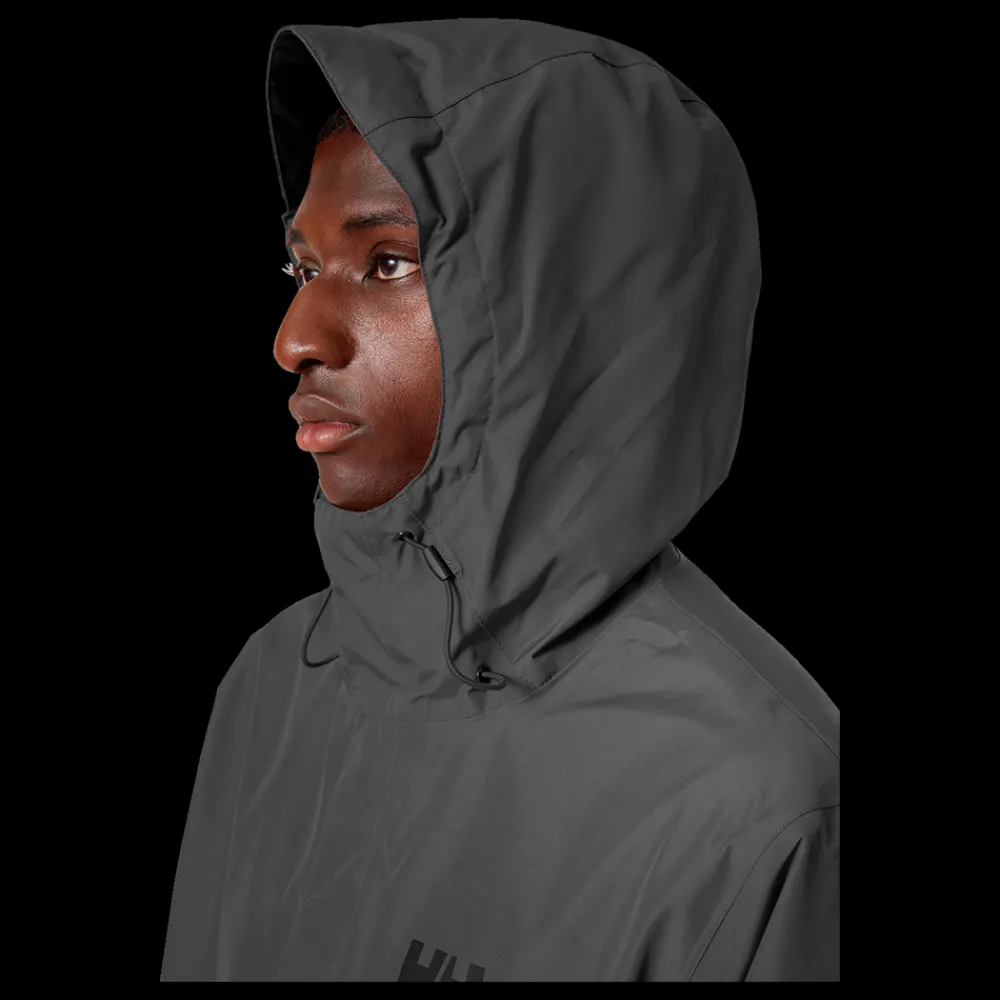 Sale Seven J Jacket - Herren Regenjacke Herren Jacken | Regenbekleidung