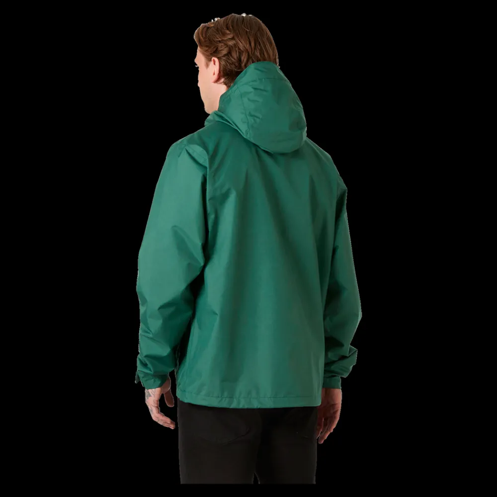 Clearance Seven J Jacket - Herren Regenjacke Herren Jacken | Regenbekleidung