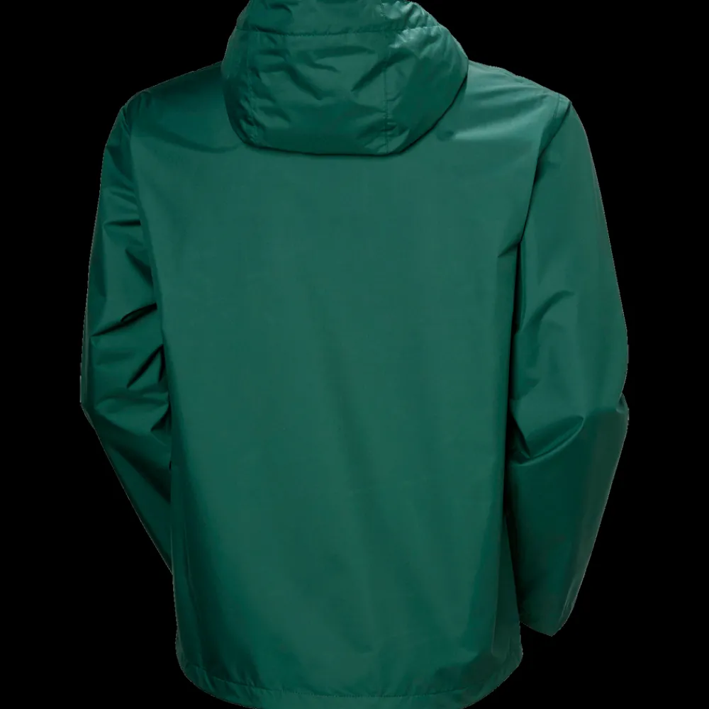 Clearance Seven J Jacket - Herren Regenjacke Herren Jacken | Regenbekleidung