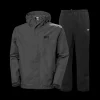 Hot Seven J Rain Set- Herren Regenanzug Herren Regenbekleidung