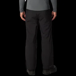 New Shafer Canyon II Pant - Herren Skihose Skibekleidung | Skihosen