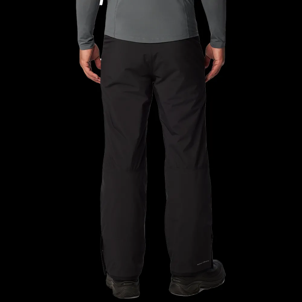 New Shafer Canyon II Pant - Herren Skihose Skibekleidung | Skihosen