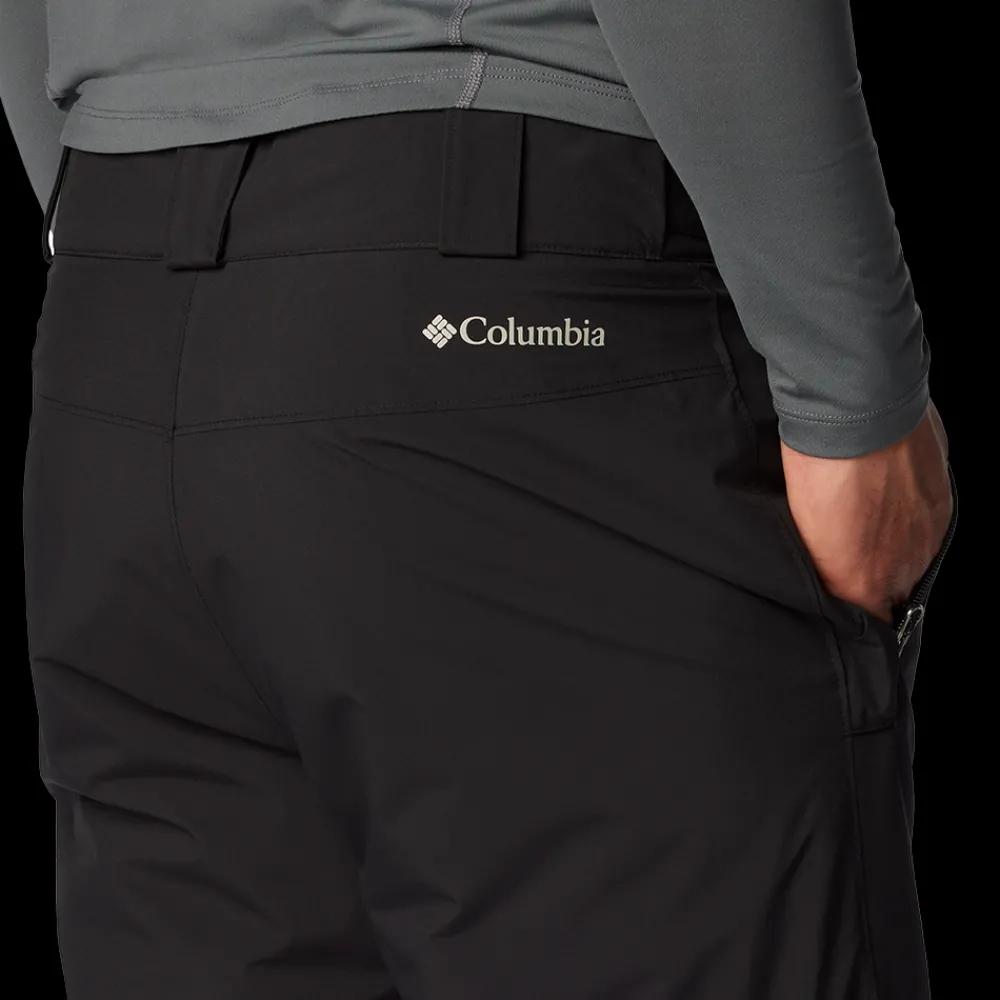 New Shafer Canyon II Pant - Herren Skihose Skibekleidung | Skihosen