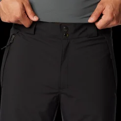 New Shafer Canyon II Pant - Herren Skihose Skibekleidung | Skihosen