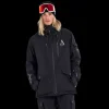 Discount Shell Jacket - Herren Skijacke Skibekleidung | Skijacken