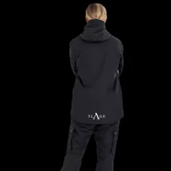 Discount Shell Jacket - Herren Skijacke Skibekleidung | Skijacken