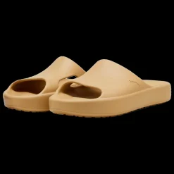 Clearance Shibui Cat - Badesandalen Damen Badesandalen | Badesandalen
