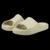 Fashion Shibui Cat - Badealen Damen Badesandalen | Badesandalen