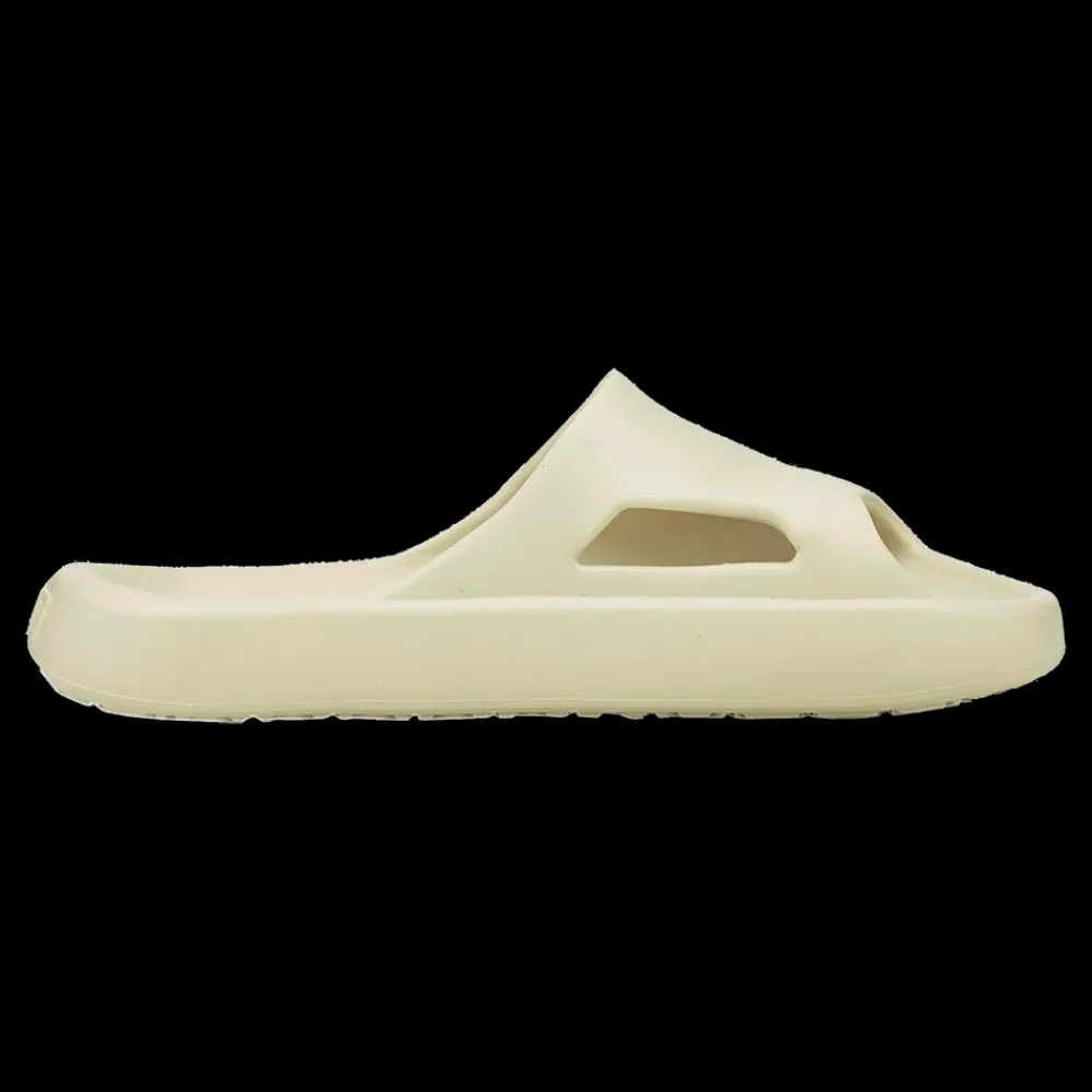 Fashion Shibui Cat - Badealen Damen Badesandalen | Badesandalen