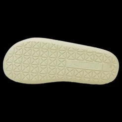 Fashion Shibui Cat - Badealen Damen Badesandalen | Badesandalen