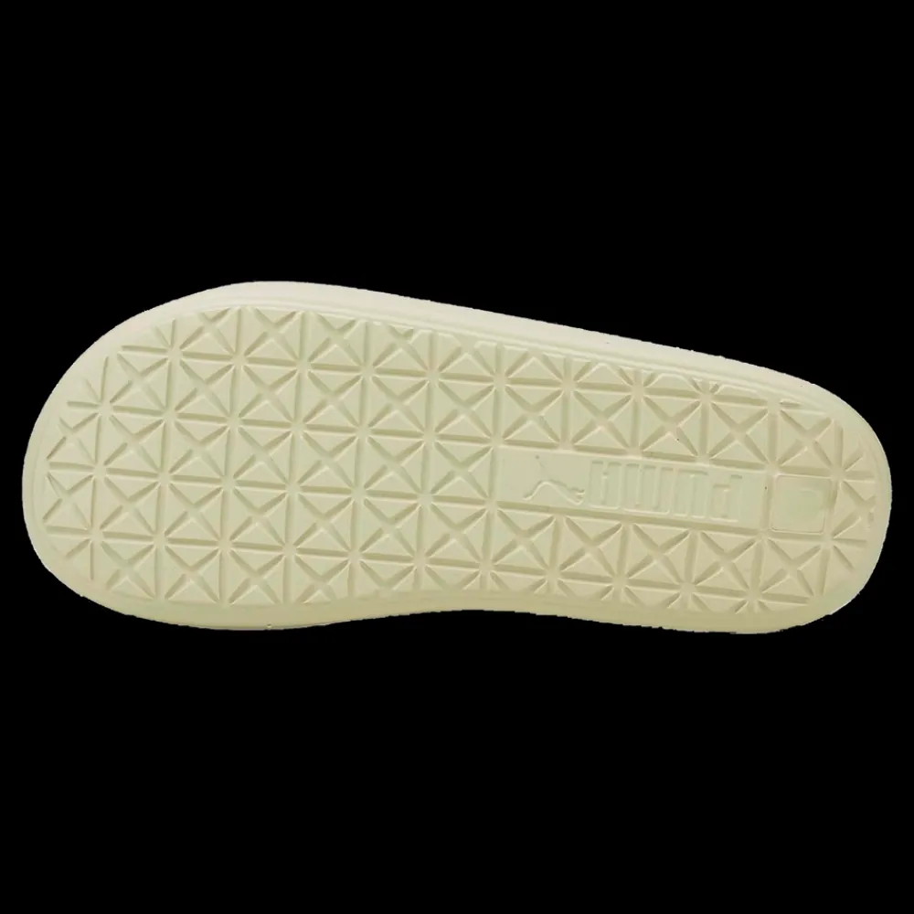 Fashion Shibui Cat - Badealen Damen Badesandalen | Badesandalen
