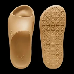 Clearance Shibui Cat - Badesandalen Damen Badesandalen | Badesandalen