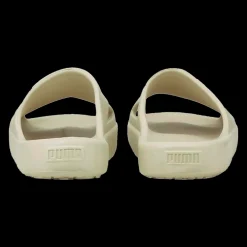 Fashion Shibui Cat - Badealen Damen Badesandalen | Badesandalen