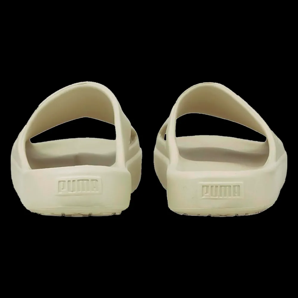 Fashion Shibui Cat - Badealen Damen Badesandalen | Badesandalen