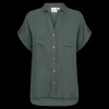 Online Shirt S/S 25, W. - Damen Bluse Damen Hemden | T-shirts