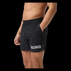 Clearance Short Shorts - Herre Shorts Herren Shorts