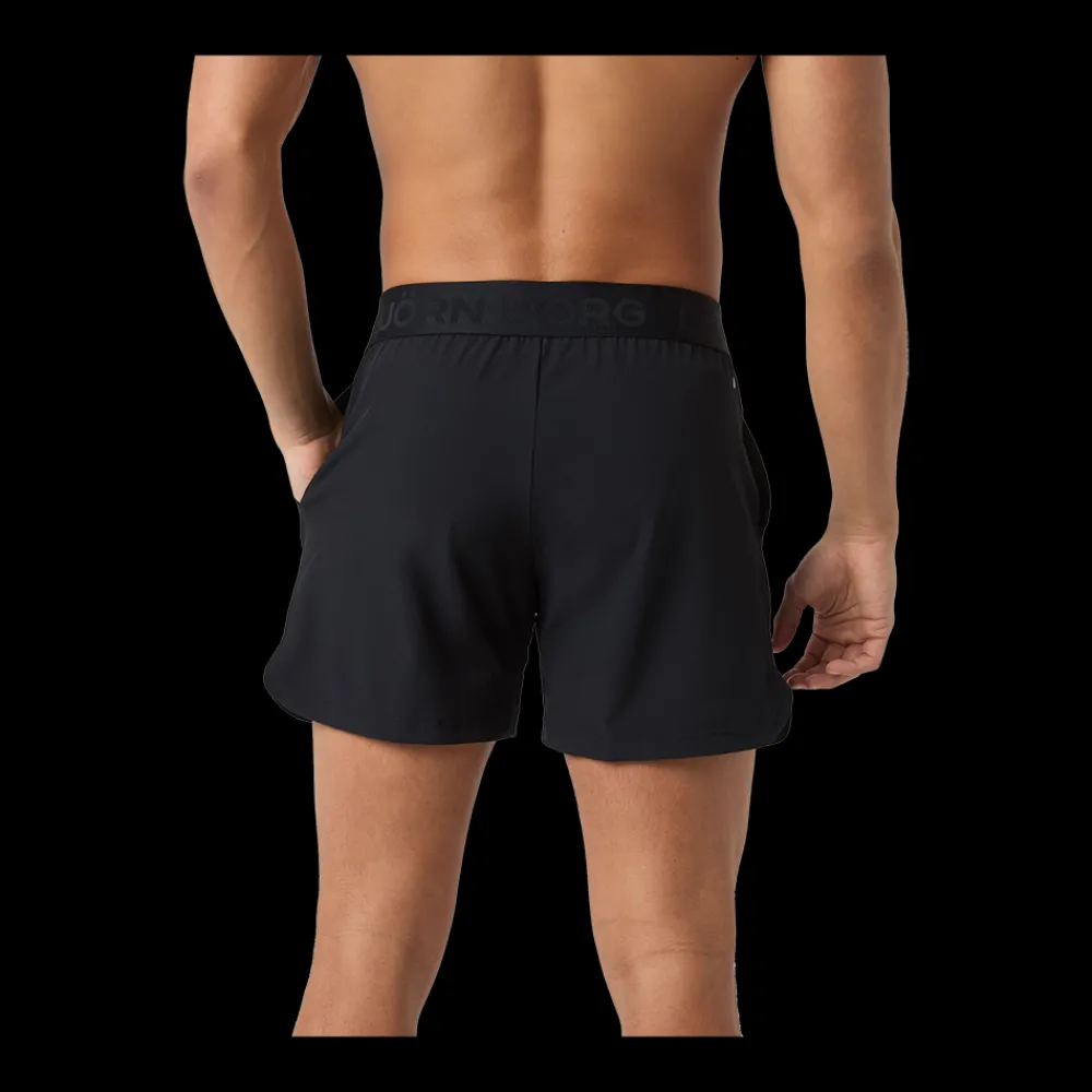 Clearance Short Shorts - Herre Shorts Herren Shorts