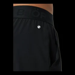 Clearance Short Shorts - Herre Shorts Herren Shorts