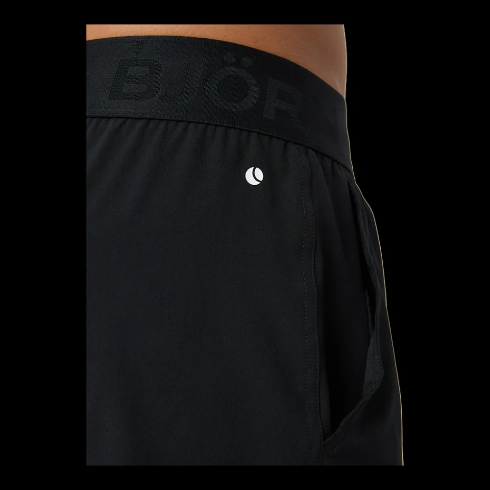 Clearance Short Shorts - Herre Shorts Herren Shorts