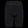Fashion Shorts Seamless, W. - Damen Unterwäsche Damen Shorts