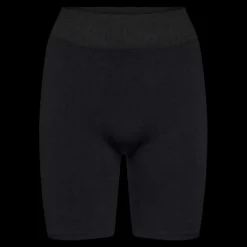 Fashion Shorts Seamless, W. - Damen Unterwäsche Damen Shorts