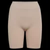 New Shorts Seamless, W. - Damen Unterwäsche Damen Shorts