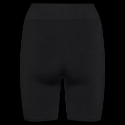 Fashion Shorts Seamless, W. - Damen Unterwäsche Damen Shorts