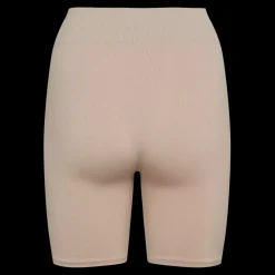 New Shorts Seamless, W. - Damen Unterwäsche Damen Shorts