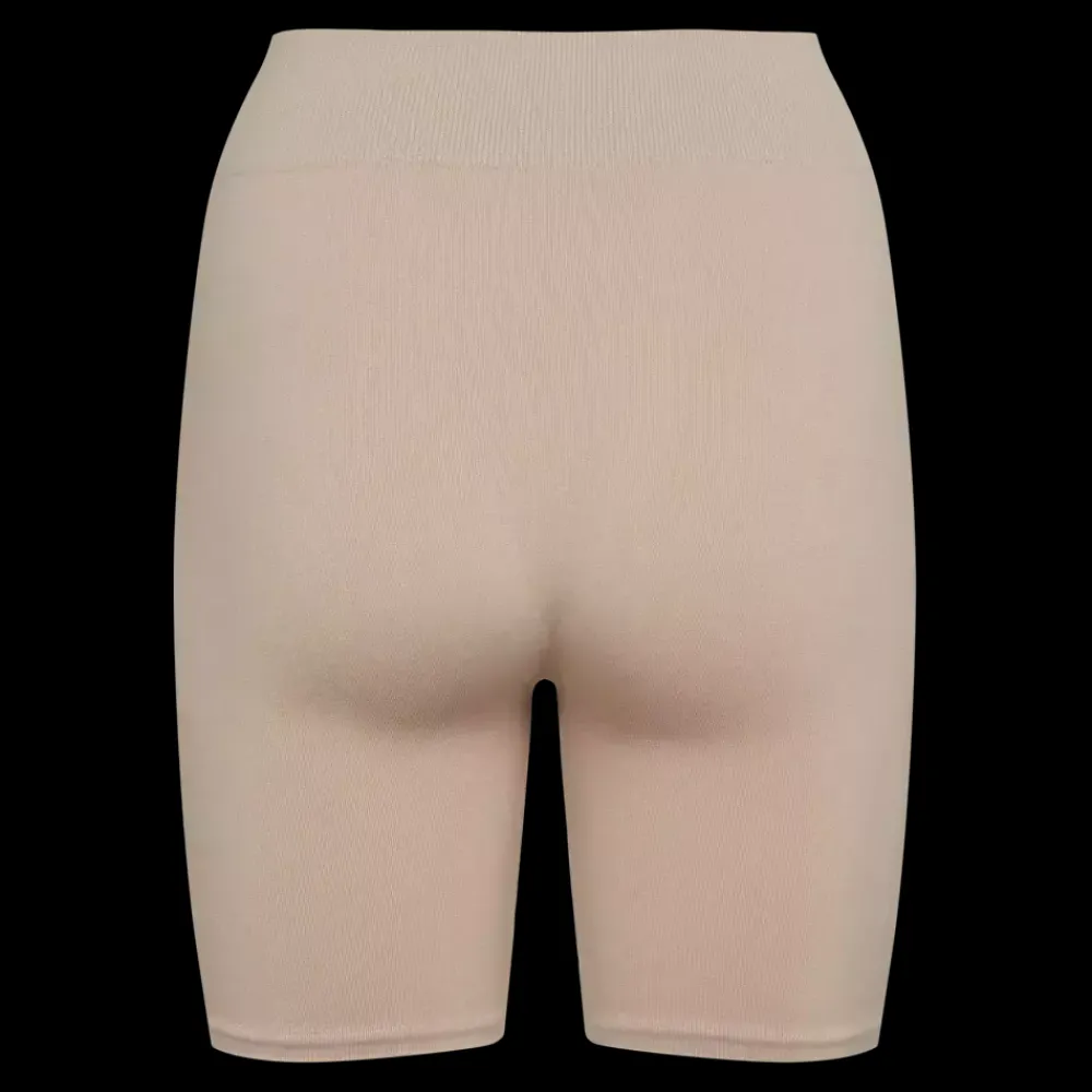 New Shorts Seamless, W. - Damen Unterwäsche Damen Shorts