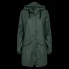 Best Shower, W - Damen Regenjacke Festival | Jacken