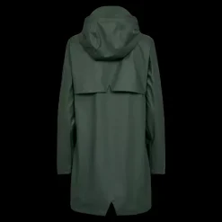 Best Shower, W - Damen Regenjacke Festival | Jacken