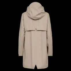 Online Shower, W - Damen Regenjacke Festival | Jacken