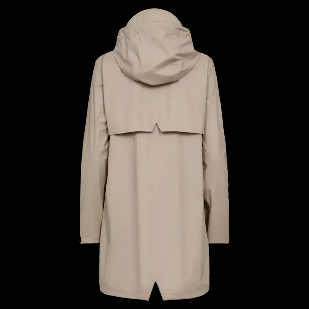 Online Shower, W - Damen Regenjacke Festival | Jacken