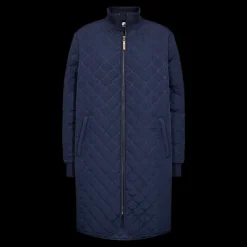Fashion Sif 25, W - Damen Freizeitjacke Damen Jacken