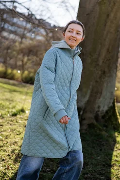 Clearance Sif 25, W - Damen Freizeitjacke Damen Jacken