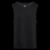 Sale Sigfred 25, Sr - Herren Fitness Tanktop Trainings T-shirts