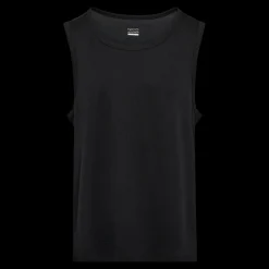 Sale Sigfred 25, Sr - Herren Fitness Tanktop Trainings T-shirts