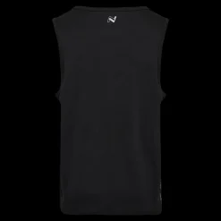 Sale Sigfred 25, Sr - Herren Fitness Tanktop Trainings T-shirts