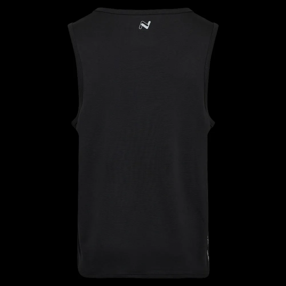 Sale Sigfred 25, Sr - Herren Fitness Tanktop Trainings T-shirts
