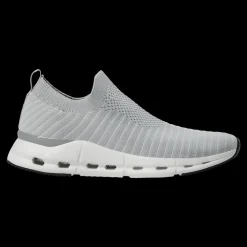 New Sild 24, W - Damen Freizeitschuhe Damen Sneakers