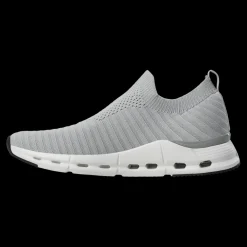 New Sild 24, W - Damen Freizeitschuhe Damen Sneakers