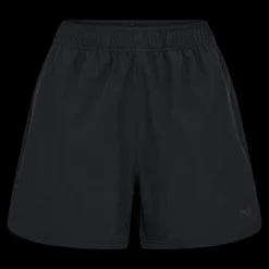 Best Silke 25, W - Damen Fitness Shorts Trainingshosen | Shorts