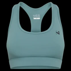 Best Sille 25, W - Damen Sport BH Sport Bh