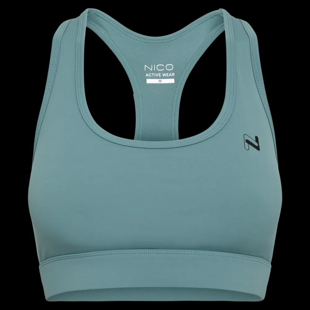 Best Sille 25, W - Damen Sport BH Sport Bh
