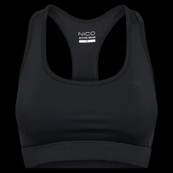 Online Sille 25, W - Damen Sport BH Sport Bh