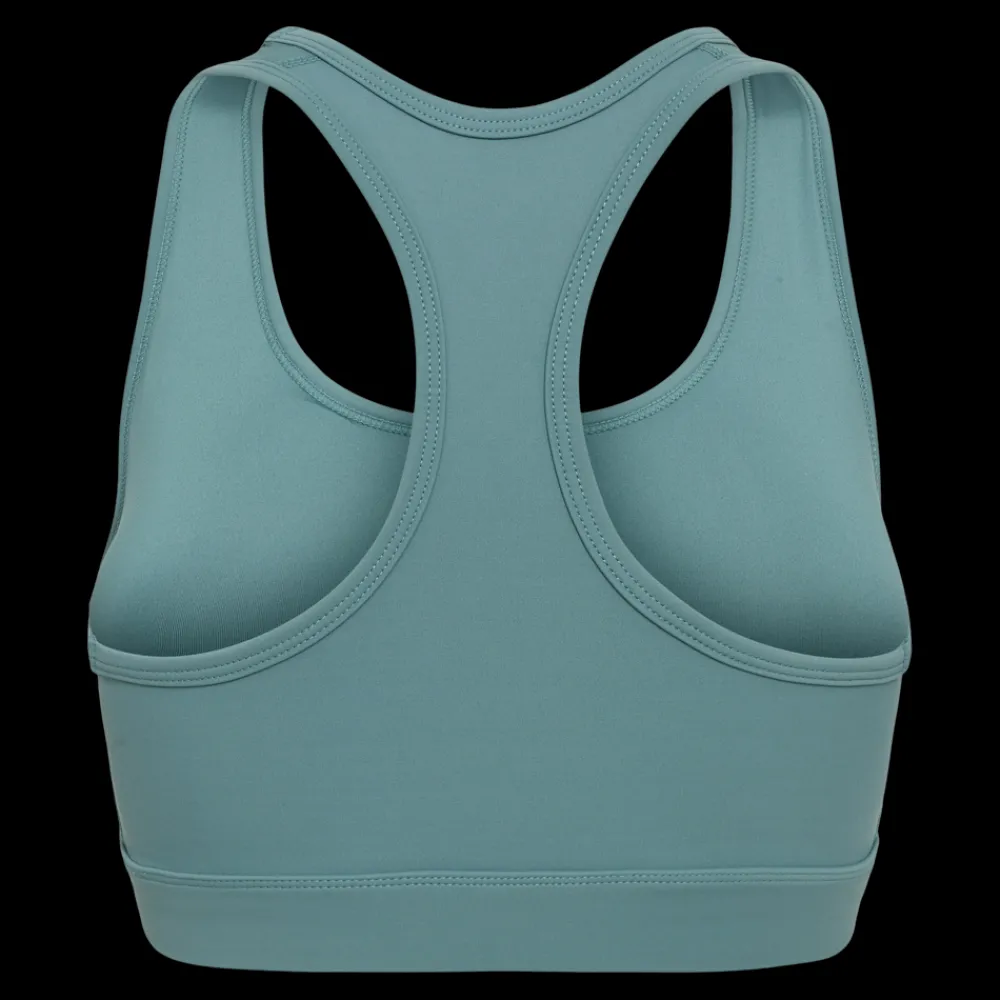 Best Sille 25, W - Damen Sport BH Sport Bh