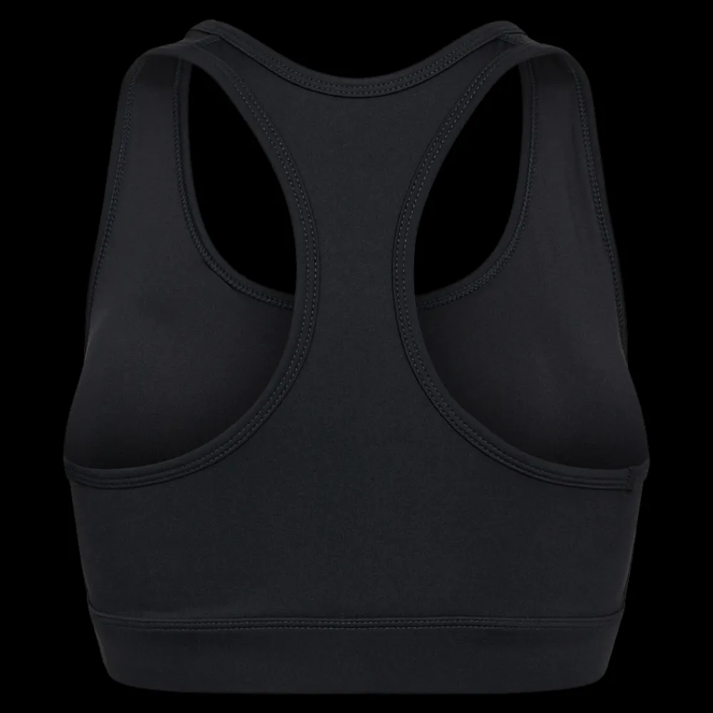 Online Sille 25, W - Damen Sport BH Sport Bh