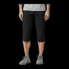 Clearance Silver Ridge Capri - Herren Capri-Hose Herren Shorts | Hosen