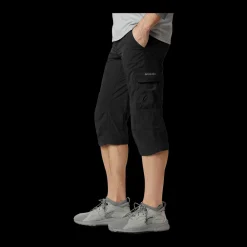 Clearance Silver Ridge Capri - Herren Capri-Hose Herren Shorts | Hosen