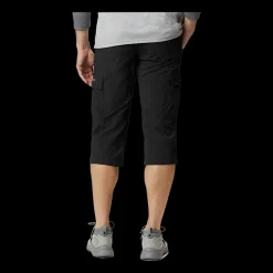 Clearance Silver Ridge Capri - Herren Capri-Hose Herren Shorts | Hosen